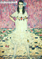 KLIMT.pdf